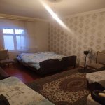 Satılır 6 otaqlı Həyət evi/villa, Avtovağzal metrosu, Sulutəpə qəs., Binəqədi rayonu 1