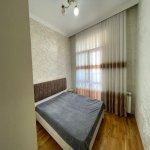 Kirayə (aylıq) 2 otaqlı Yeni Tikili, İnşaatçılar metrosu, Yasamal rayonu 7