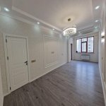 Продажа 2 комнатная Новостройка, м. 20 Января метро, Ясамал район 3