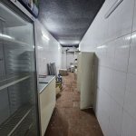 Satılır Obyekt, 28 May metrosu, Səbail rayonu 23