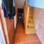 Satılır 4 otaqlı Həyət evi/villa, Koroğlu metrosu, Zabrat qəs., Sabunçu rayonu 18