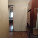 Satılır 1 otaqlı Köhnə Tikili, Həzi Aslanov metrosu, Əhmədli, Xətai rayonu 9