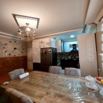 Продажа 2 комнатная Новостройка Хырдалан 2