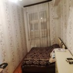 Satılır 3 otaqlı Yeni Tikili, Lökbatan qəs., Qaradağ rayonu 3