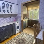Kirayə (aylıq) 2 otaqlı Köhnə Tikili, Xalqlar dostluğu metrosu, 8-ci kilometr, Nizami rayonu 9