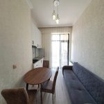 Продажа 1 комнат Новостройка, м. Ичяришяхяр метро, пос. Байыл, Сябаиль район 11