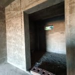 Satılır 6 otaqlı Həyət evi/villa, Mehdiabad, Abşeron rayonu 9
