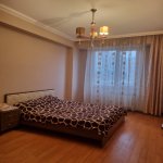 Kirayə (aylıq) 2 otaqlı Yeni Tikili, 20 Yanvar metrosu, Yasamal qəs., Onkoloji klinika, Yasamal rayonu 22