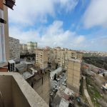 Satılır 3 otaqlı Yeni Tikili, Neftçilər metrosu, Nizami rayonu 11