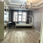 Kirayə (aylıq) 2 otaqlı Yeni Tikili, Nəriman Nərimanov metrosu, Nərimanov rayonu 3