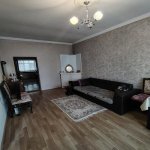Satılır 2 otaqlı Həyət evi/villa, Suraxanı rayonu 2