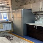 Kirayə (aylıq) 2 otaqlı Yeni Tikili, Neftçilər metrosu, Nizami rayonu 15