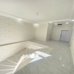Satılır 5 otaqlı Həyət evi/villa, Masazır, Abşeron rayonu 9