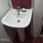 Satılır 1 otaqlı Köhnə Tikili, Binəqədi rayonu 9