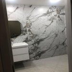 Продажа 2 комнатная Новостройка, м. 8 Ноябрь метро, Университет Баку Азия, Насими район 12