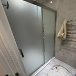 Аренда 1 комнатная Новостройка, м. Хетаи метро, Белый город, Хетаи район 13