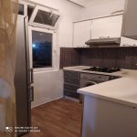 Аренда 3 комнатная Вторичка, м. Мемар Аджеми метро, 5-ый микрорайон, Насими район 6