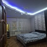 Kirayə (aylıq) 3 otaqlı Yeni Tikili, Nəriman Nərimanov metrosu, Nərimanov rayonu 2