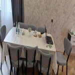 Kirayə (günlük) 4 otaqlı Həyət evi/villa Qax 22