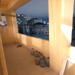 Аренда 2 комнатная Новостройка, м. Ахмедли метро, Хетаи район 5