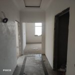 Satılır 3 otaqlı Yeni Tikili, Azadlıq metrosu, Binəqədi rayonu 11