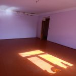 Satılır 6 otaqlı Həyət evi/villa, Lökbatan qəs., Qaradağ rayonu 17