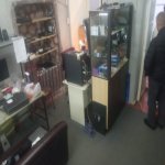 Kirayə (aylıq) 2 otaqlı Ofis, 28 May metrosu, Nəsimi rayonu 2