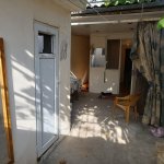 Satılır 2 otaqlı Həyət evi/villa, Əhmədli metrosu, Əhmədli, Xətai rayonu 7