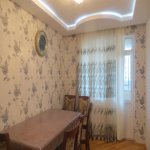 Kirayə (aylıq) 3 otaqlı Yeni Tikili, Yeni Yasamal qəs., Yasamal rayonu 7