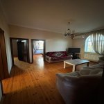 Аренда 4 комнатная Дома/Виллы, Мярдякан, Хязяр район 4