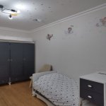 Kirayə (aylıq) 7 otaqlı Köhnə Tikili, Yeni Günəşli qəs., Suraxanı rayonu 6