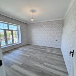 Satılır 4 otaqlı Həyət evi/villa, Koroğlu metrosu, Xəzər rayonu 14