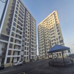 Продажа 2 комнатная Новостройка Сумгайыт 1