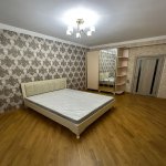 Аренда 3 комнатная Новостройка, пос. Бакиханова, Сабунчу район 4