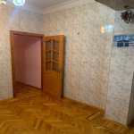 Kirayə (aylıq) 3 otaqlı Köhnə Tikili, Azadlıq metrosu, 8-ci mikrorayon, Binəqədi rayonu 11