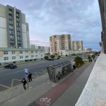 Продажа 2 комнатная Новостройка, пос. Говсан, Сураханы район 16