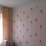 Satılır 4 otaqlı Köhnə Tikili Sumqayıt 8