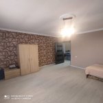 Satılır 4 otaqlı Həyət evi/villa, Binə qəs., Xəzər rayonu 9