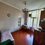 Kirayə (aylıq) 2 otaqlı Köhnə Tikili, Qara Qarayev metrosu, 8-ci kilometr, Nizami rayonu 1