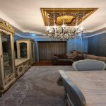Satılır 3 otaqlı Köhnə Tikili, Yeni Günəşli qəs., Suraxanı rayonu 4