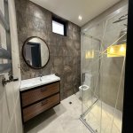 Satılır 6 otaqlı Həyət evi/villa, Mərdəkan, Xəzər rayonu 21