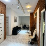 Аренда Объект, м. 8 Ноябрь метро, Насими район 8