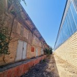 Продажа Объект Сумгайыт 7