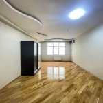 Kirayə (aylıq) 3 otaqlı Yeni Tikili, Nizami metrosu, Caspian Plaza, Yasamal rayonu 2