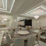 Аренда Объект, м. 28 Мая метро, Насими район 6