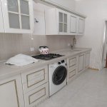 Kirayə (günlük) 3 otaqlı Həyət evi/villa Qax 22