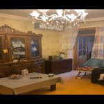 Продажа 2 комнатная Вторичка, м. 20 Января метро, 5-ый микрорайон, Насими район 2