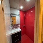 Kirayə (aylıq) 2 otaqlı Yeni Tikili, Yeni Günəşli qəs., Suraxanı rayonu 6