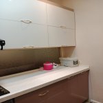 Аренда 2 комнат Новостройка, м. Ази Асланова метро, Хетаи район 7