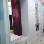 Satılır 2 otaqlı Yeni Tikili Xırdalan 8